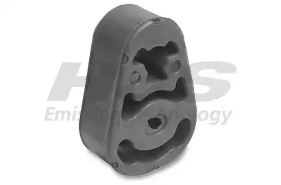 hjs-83143231